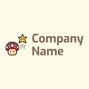 hth.com