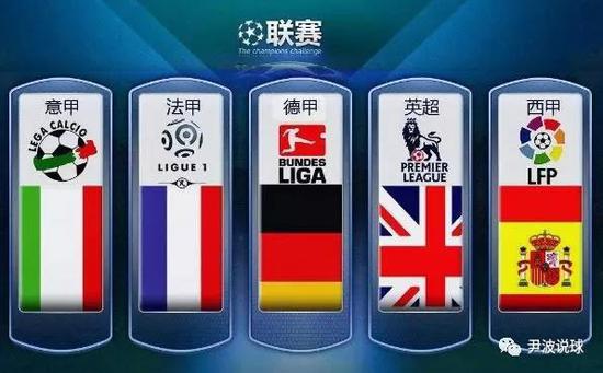 一场国际赛