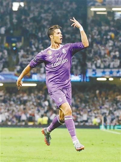 力以及突入 力以及突入