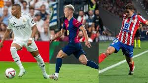 而反观柏林 而反观柏林