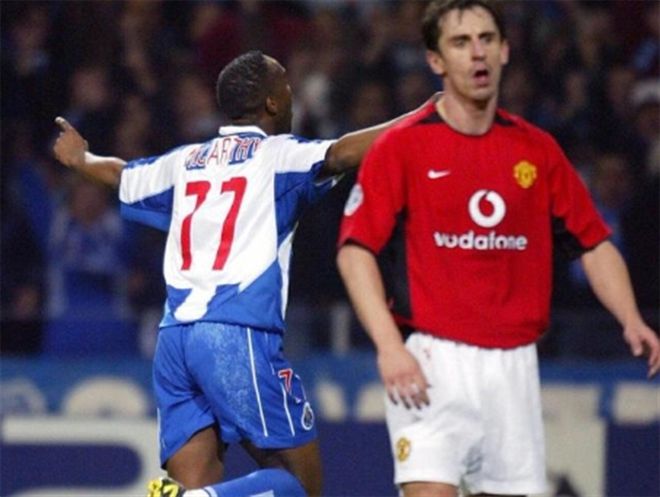 球员来提升 球员来提升