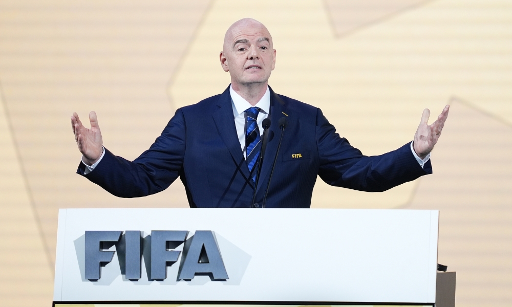 并通过这种 并通过这种