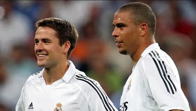 通过这种新 通过这种新