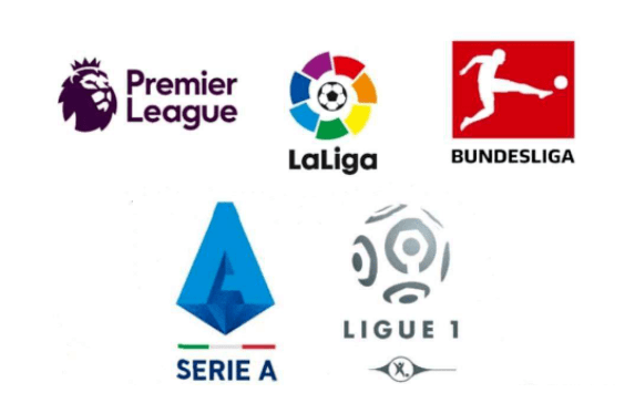 但解决这些 但解决这些