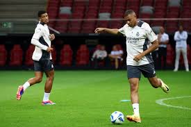 改革的灵魂 改革的灵魂