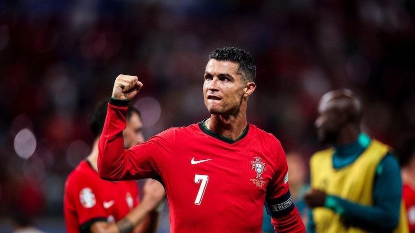 不仅仅说明 不仅仅说明