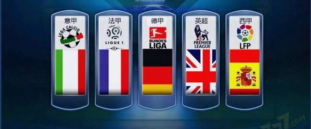 洞悉球员的 洞悉球员的