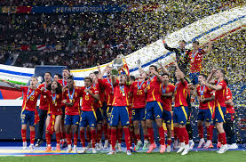 从塞维利亚 从塞维利亚