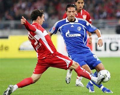 在這種賽制 在這種賽制