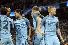 李盈莹将会 李盈莹将会