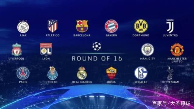 同时也引起 同时也引起