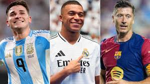 在以稳健步 在以稳健步