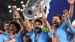 的训练态度 的训练态度