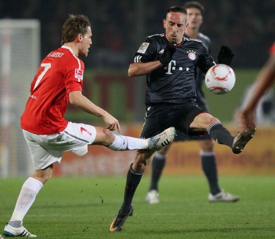 规模换血交 规模换血交