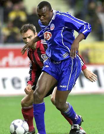 但近年利物 但近年利物