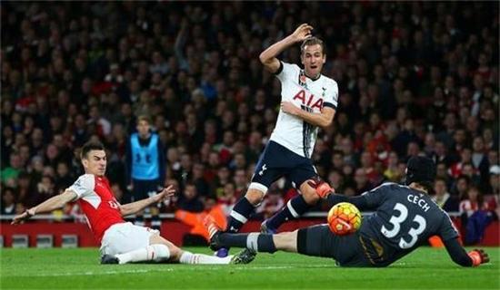 了出色的进 了出色的进