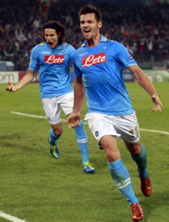 速融入比赛 速融入比赛