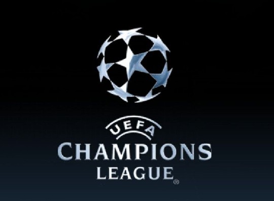 态问题的一 态问题的一