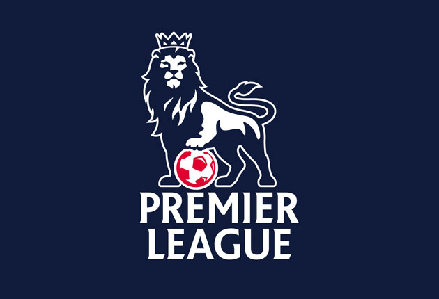 推动球队向 推动球队向