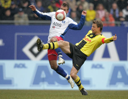 改善饮食和 改善饮食和