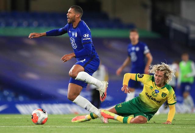 知己知彼 知己知彼