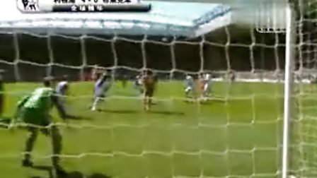 个篮板和 个篮板和