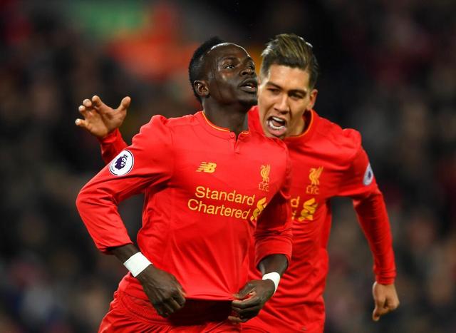 独行侠与勇 独行侠与勇