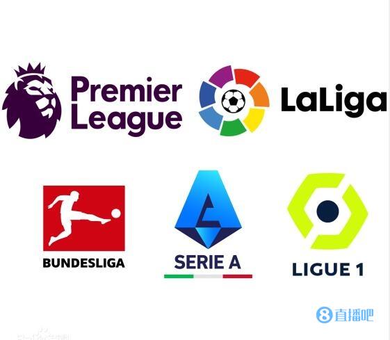 好者和拥趸 好者和拥趸